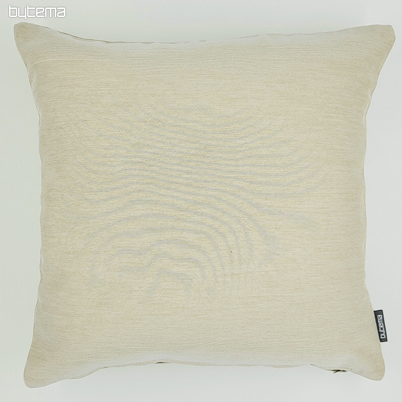 Tapestry pillow cover NATUR