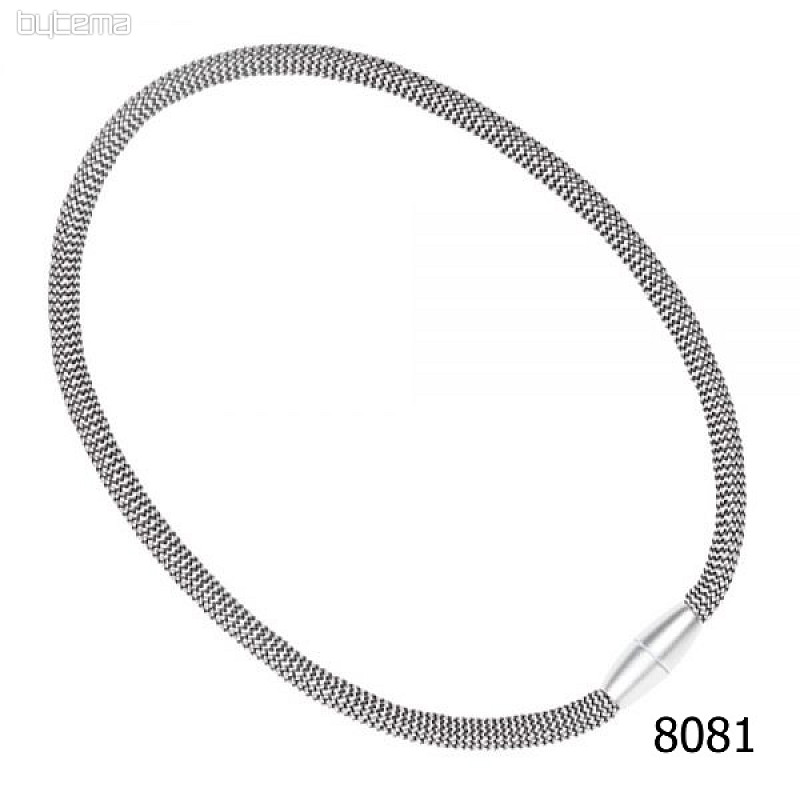 Tieback magnet 2979 60 cm