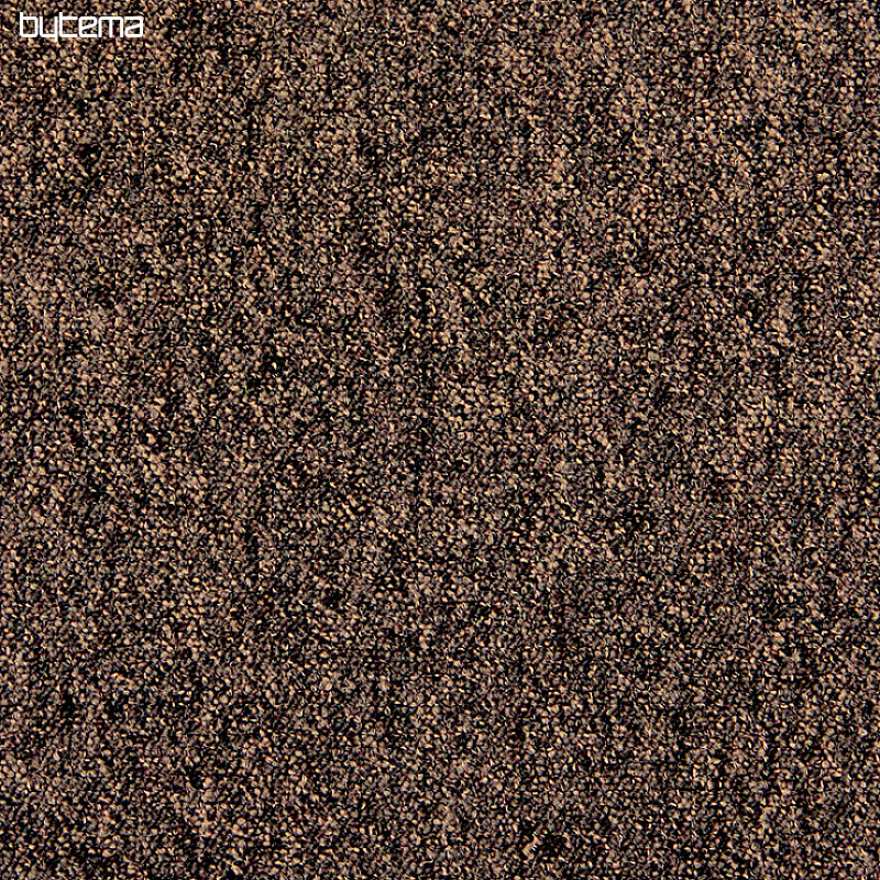 EXTREME 293 contract carpet