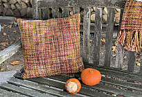 Autumn novelty on our e-shop and in the store