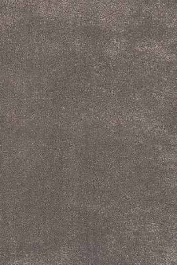 Carpet TOSCANA 01 brown