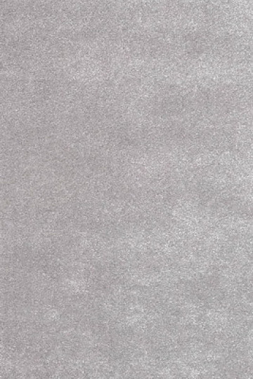 Carpet TOSCANA 01 light brown