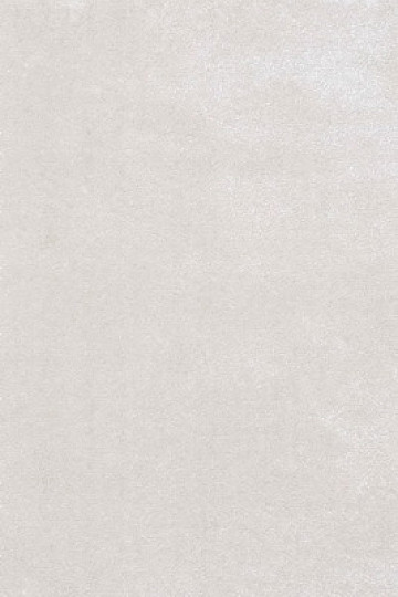 Carpet TOSCANA 01 white