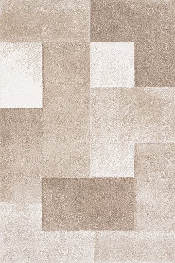 Carpet VEGAS HOME Tetris