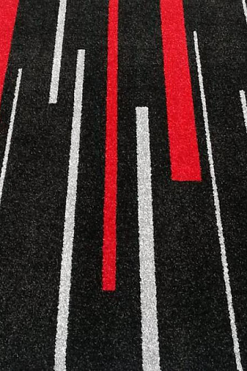Carpet STREAM 160x235