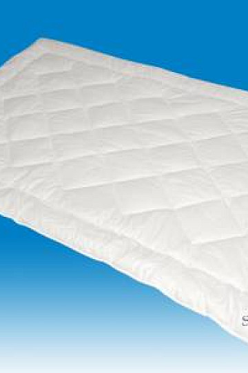 Blanket KLASIK TERMO