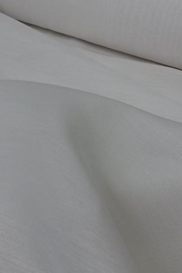 Curtain W 356/300/02