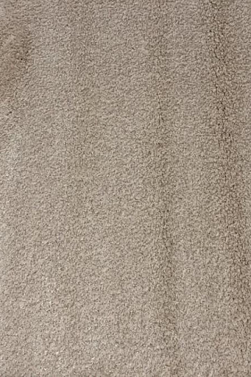 Wool rug LANAE 110