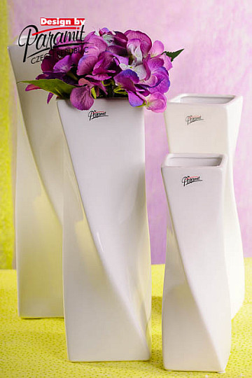 Vase XENIE