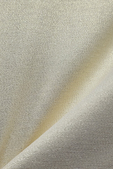 Christmas tablecloths and scarves FLASH GOLD