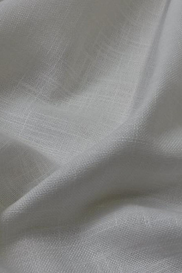 Decorative fabric farmer style NIERSTEIN