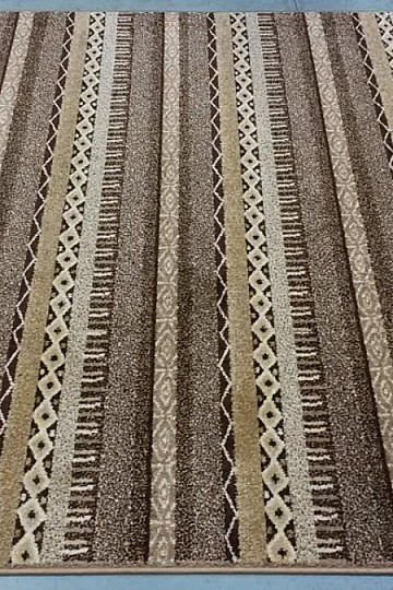 Carpet NIDA