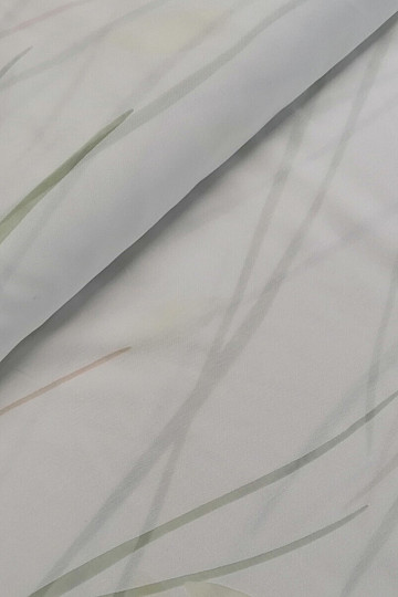 luxury curtain INCA 2138/192