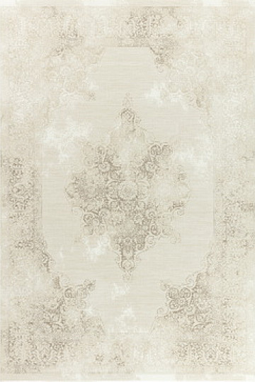 Modern carpet PIAZZO 12180/100
