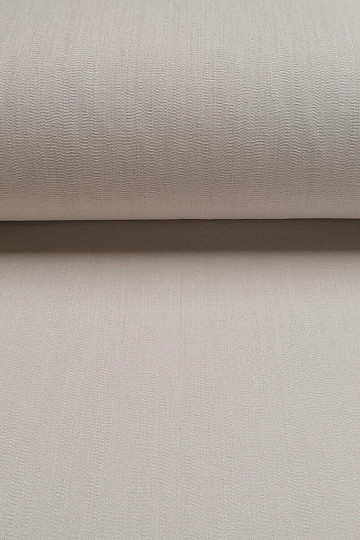 Decorative fabric ECO Monza cream 70