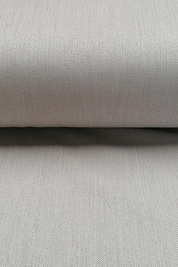 Decorative fabric ECO Monza light beige 77