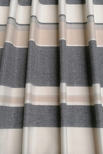 Decorative fabric ECO Saturn 97