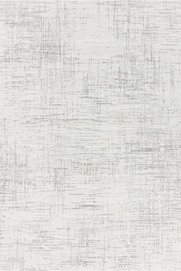 Modern carpet PIAZZO 12189/910