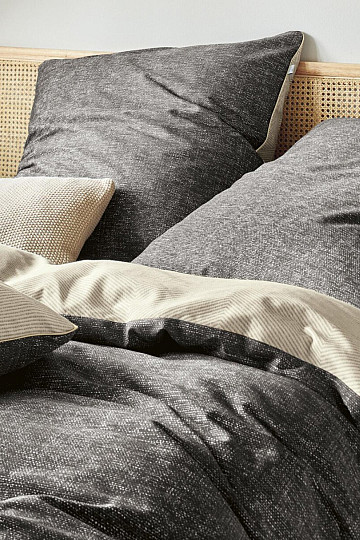 IRISETTE luxury cotton satin 8404-99