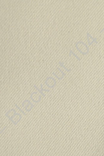 Decorative fabric BLACKOUT for curtains, light coffee 104