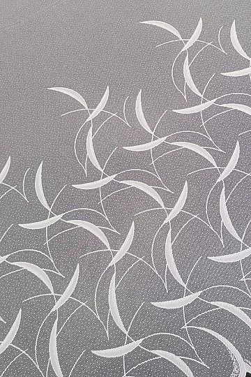 Jacquard curtain A39101