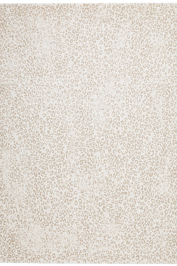 Modern piece rug PIAZZO 12268/100