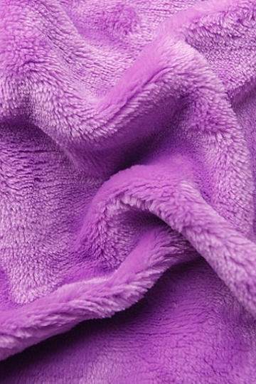 MF SLEEP WELL LILAC sheet