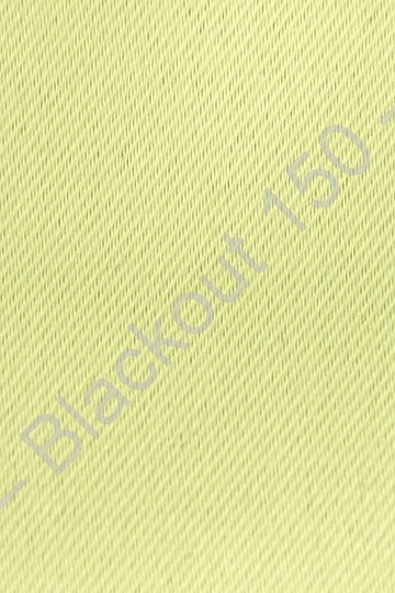 Decorative fabric BLACKOUT for curtains light pea 150