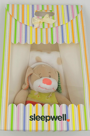 Children's gift set PES