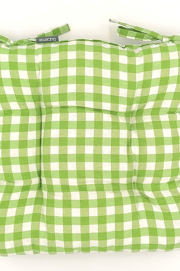 seat Menorca 701 green