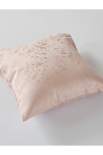 LUXURY DAMASK COATING 40x40 SAKURA powder