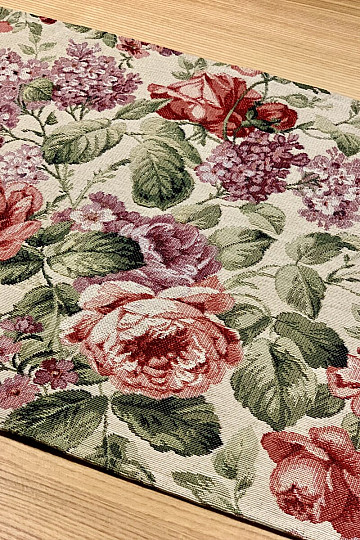 Placemat VIOLET
