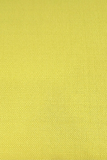 Decorative fabric LINESSA dark yellow 631
