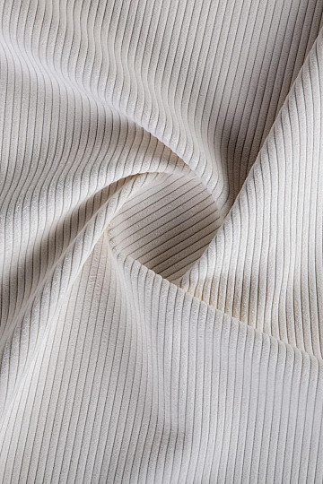 upholstery fabric DARVEN 21 IVORY