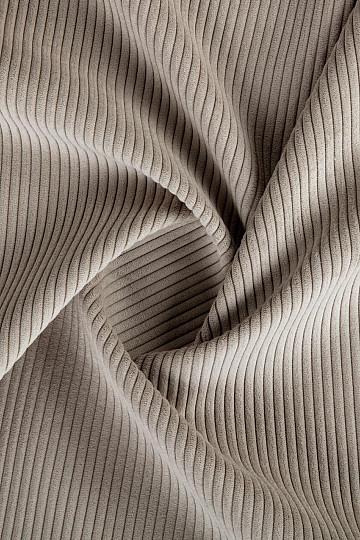 cover fabric DARVEN 02 BEIGE