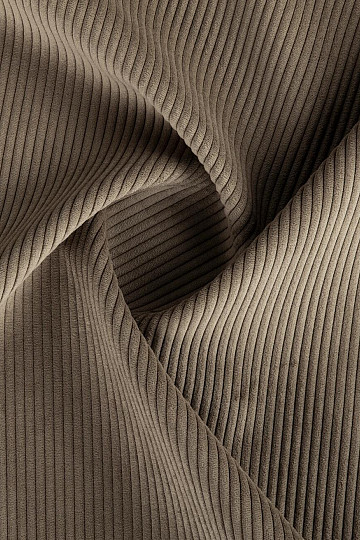 cover fabric DARVEN 07 MOOS