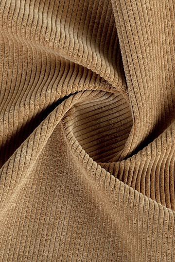 cover fabric DARVEN 09 CAMEL