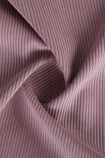 cover fabric DARVEN 28 OLD PINK