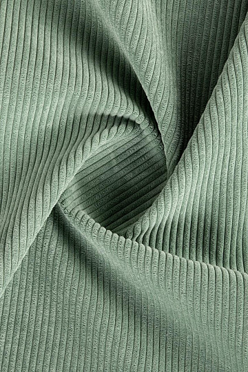 cover fabric DARVEN 20 GREEN