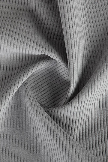 cover fabric DARVEN 12 GRAY