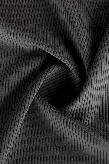 cover fabric DARVEN 13 ANTHRACITE