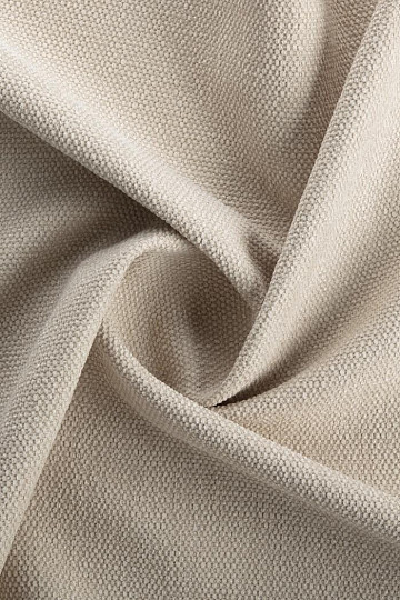 Upholstery fabric SAIMA 38 LIGHT CREAM