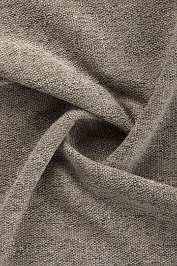 Upholstery fabric SAIMA 02 COFFEE