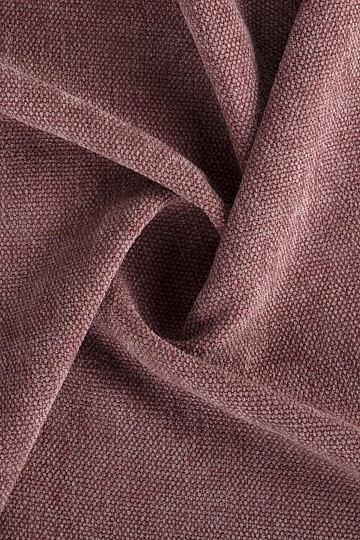 Upholstery fabric SAIMA 09 OLD PINK