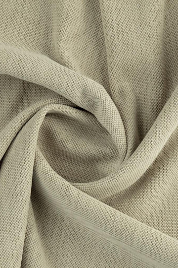 cover fabric DERBY 01 BEIGE