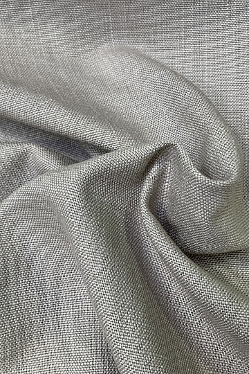 Decorative fabric CARMEN beige