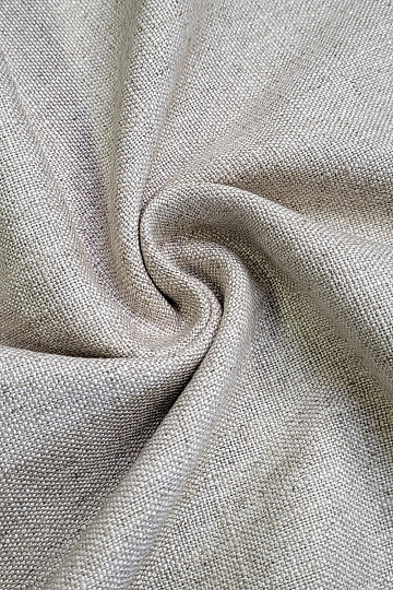 Decorative fabric CARMEN St. beige