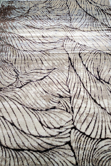 Piece carpet PANAMERO 15