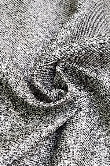 Designer decorative fabric GERSTER DIM OUT 77046/40