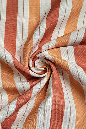 Decorative fabric SEEFELD